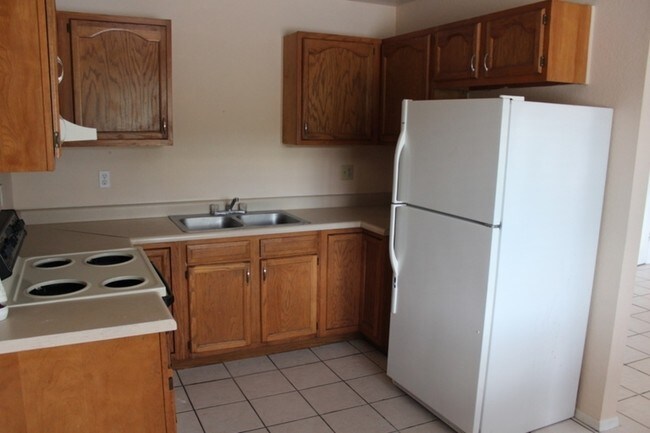 Foto del edificio - 440 Camino Vencejo