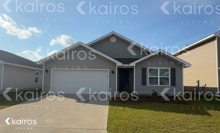 Foto principal - 152 Swallowtail Ln