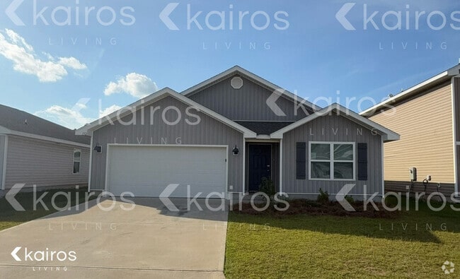 Building Photo - 152 Swallowtail Ln