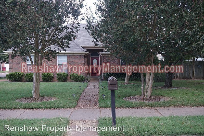 Primary Photo - 3 br, 2 bath House - 7010 Raleigh LaGrange Dr