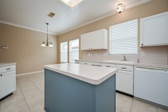 Building Photo - 4606 Topaz Trail Dr