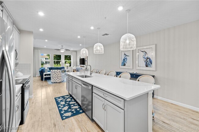 Foto del edificio - 4713 Arboretum Cir