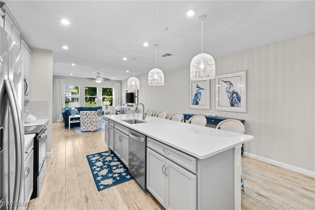 Building Photo - 4713 Arboretum Cir