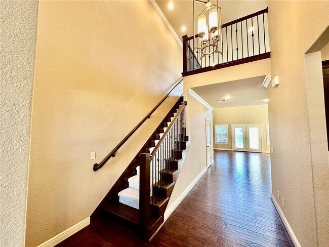 Foto del edificio - 6613 W Valley View Rd