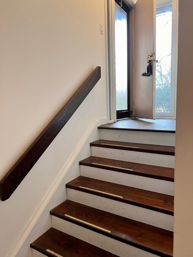 Foto del edificio - 78 Foxwood Ln