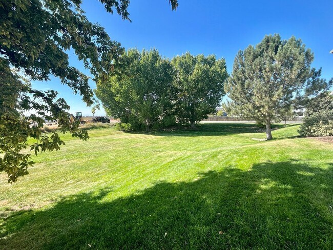 Building Photo - 3758 Ponderosa Ct