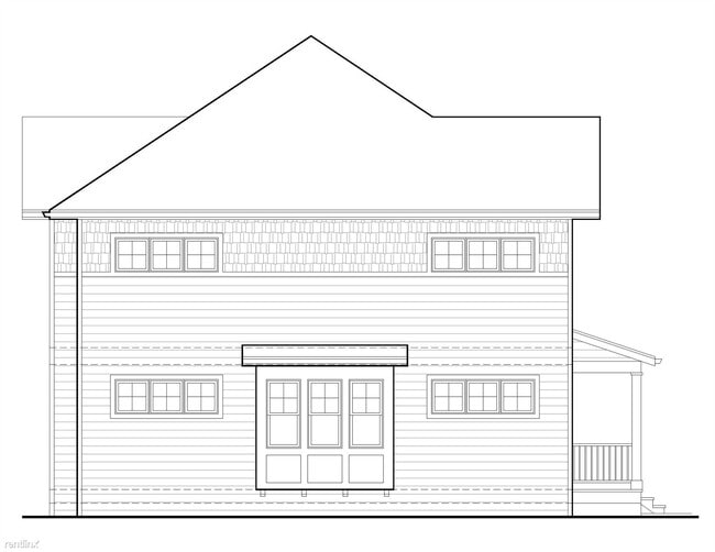 Building Photo - 2 br, 2.5 bath Townhome - 613 E 12th St 61...