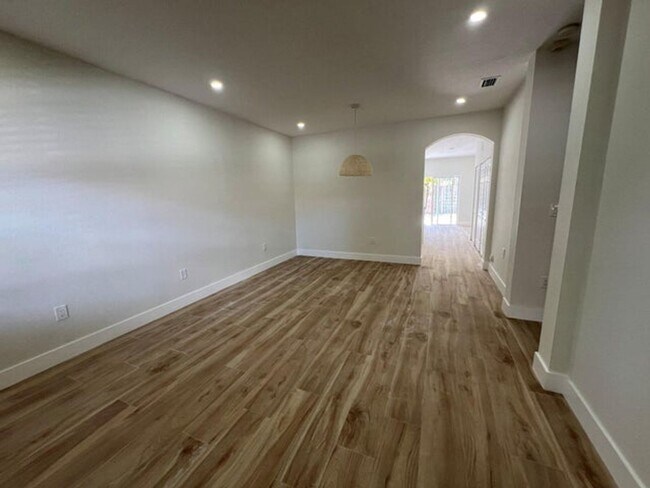 Foto del edificio - 10906 SW 181st Terrace