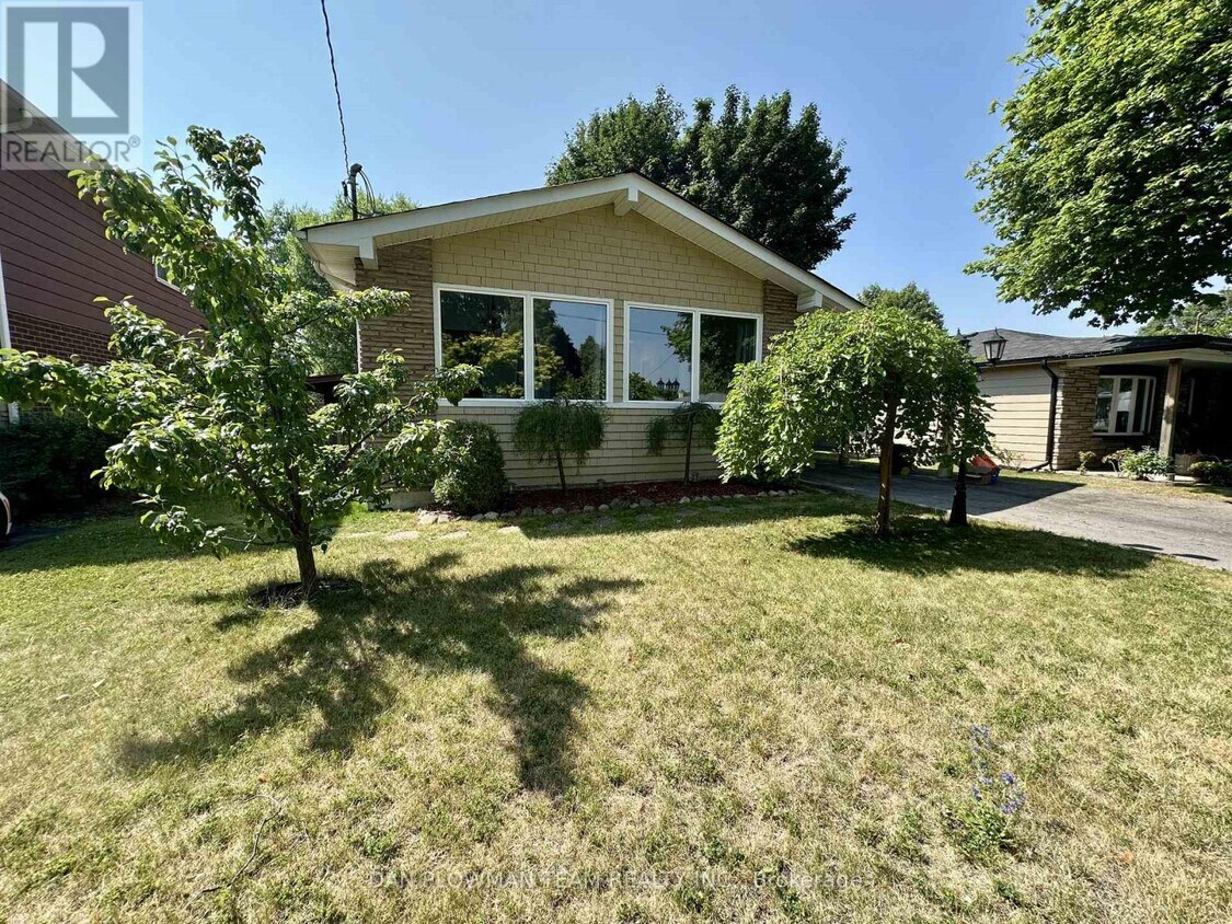 Photo principale - 775 Ascot Ave