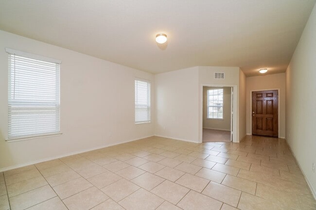 Foto del edificio - 448 Nova Zembla