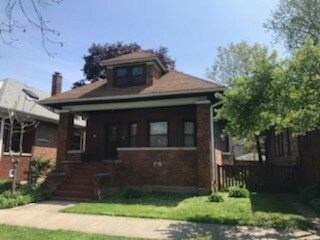 Primary Photo - 626 S Lombard Ave