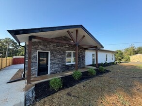 Building Photo - 1278 Chulio Rd SE