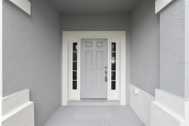 Building Photo - 15216 Windmill Harbor Ct