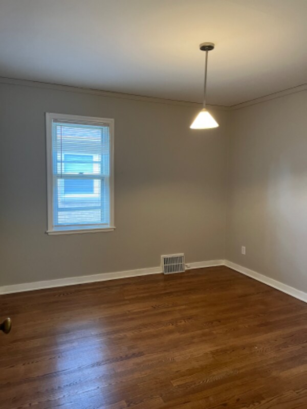 Foto del edificio - 2643 N 63rd St