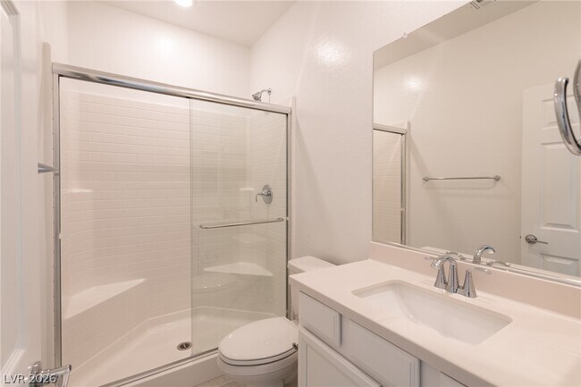 Foto del edificio - 12397 Shoreline Echo Ave