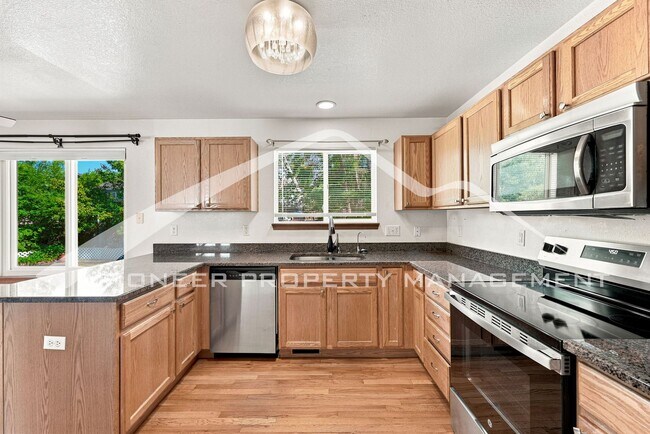 Building Photo - 18834 E Prentice Dr