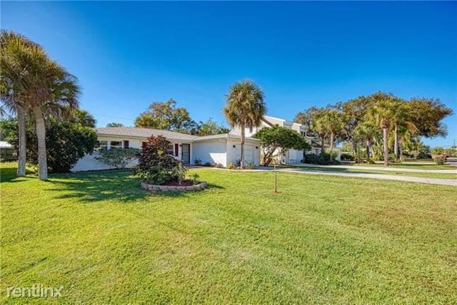 Foto del edificio - 3 br, 2 bath House - 2936 Lexington St