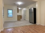 Primary Photo - 96 Hill St