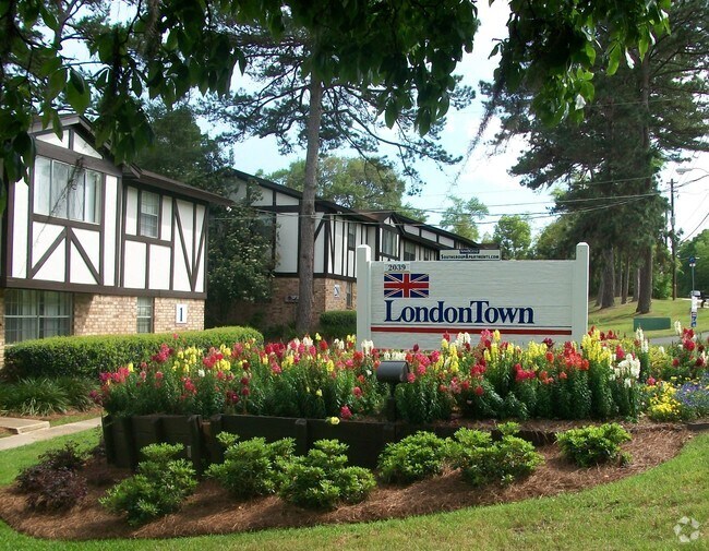 one bedroom apartments tallahassee fl fsu bedroom apartments for rent in tallahassee fl apartmentscom one bedroom apartments tallahassee fl fsu bedroom apartments for rent in tallahassee fl apartmentscom