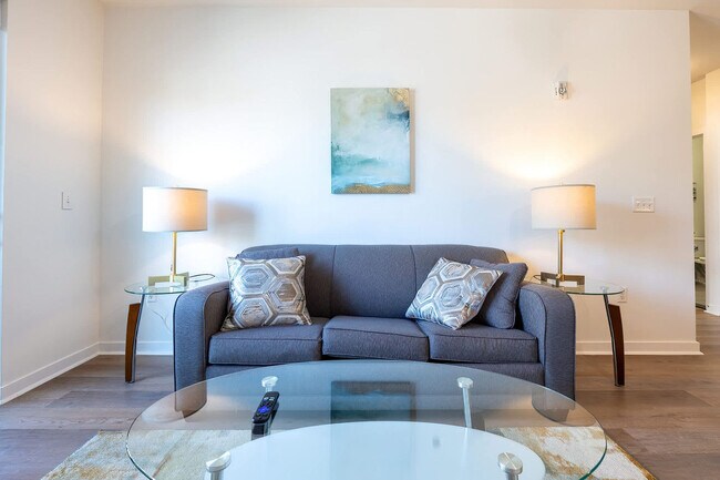 Foto del edificio - 75 Tresser Blvd