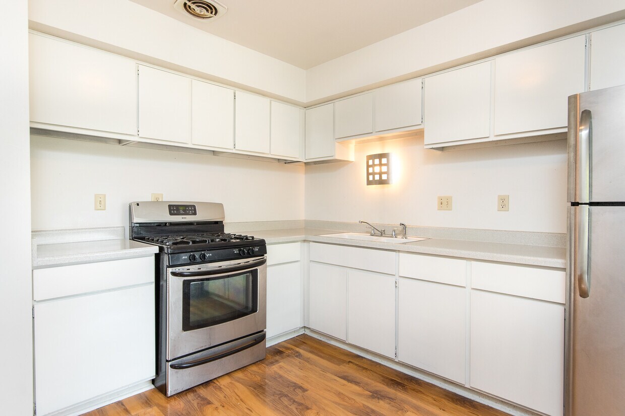 Foto principal - 3505 S Ellen St
