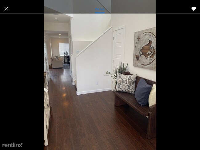 Building Photo - 3 br, 2.5 bath House - 10951 Touchstone Loop