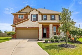 Building Photo - 5003 Laird Forest Ct