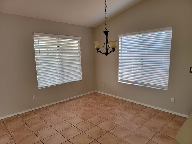 Building Photo - 18235 N 85th Dr