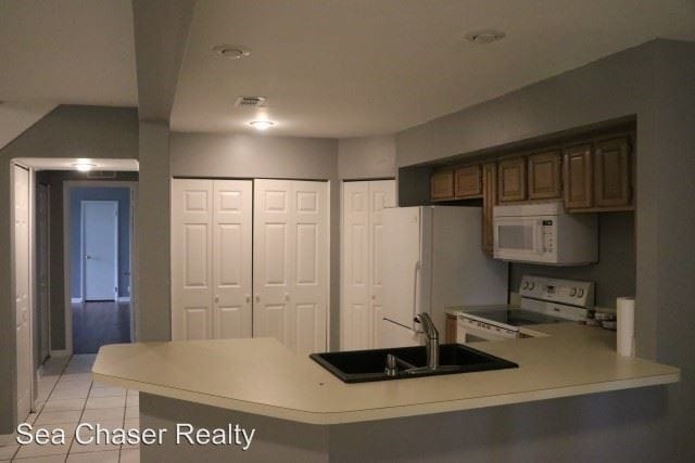 Foto del edificio - 8604 Sturbridge Cir W