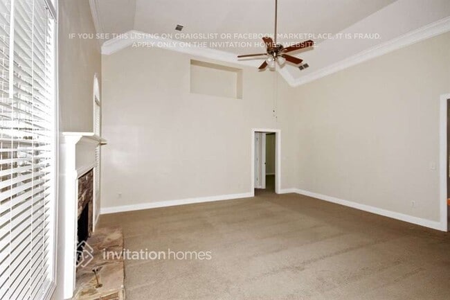 Building Photo - 684 Marion Beavers Rd