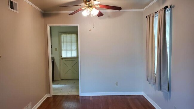 Foto del edificio - 4967 Sea Isle Rd