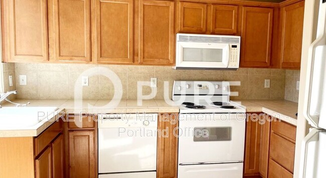 Foto del edificio - 2806 Raymond St