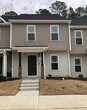 Primary Photo - 118 Longleaf Pine St