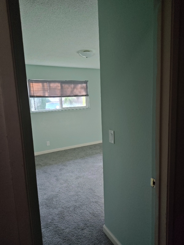 Building Photo - 1536 Holleran Ct