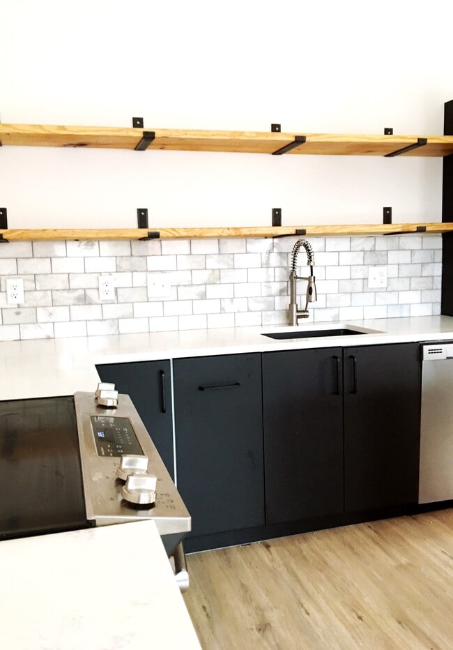 Photo - The Garber #1 Apartment