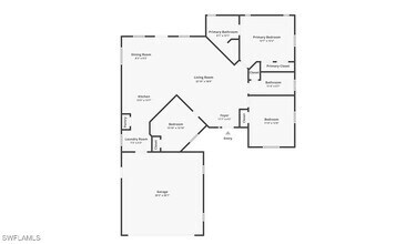 Building Photo - 103 Garland Way