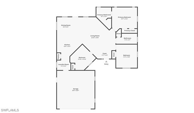 Foto del edificio - 103 Garland Way