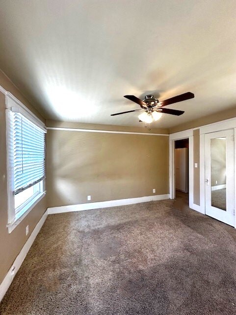 Foto del edificio - 3829 Eagle St