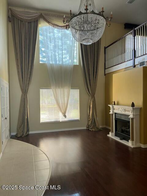 Building Photo - 8216 Simpkins Way