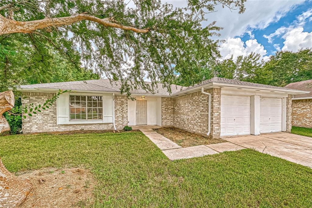 Foto principal - 1101 Landing Blvd