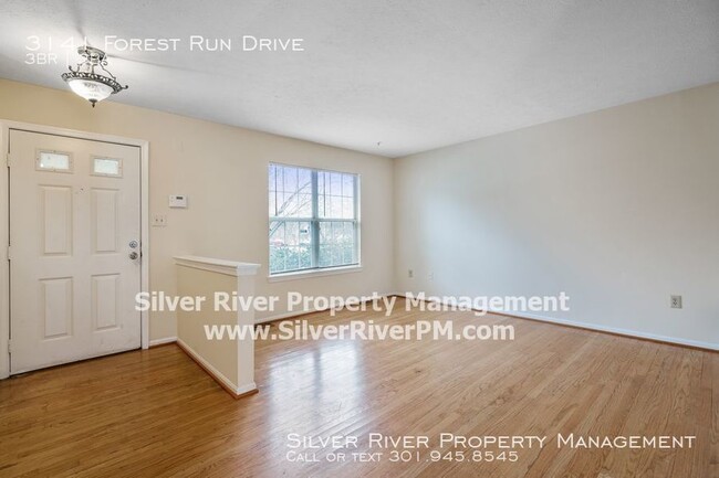 Building Photo - 3141 Forest Run Drive