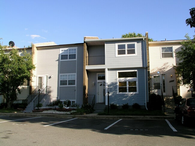 Photo - 14753 Wycombe St Townhome