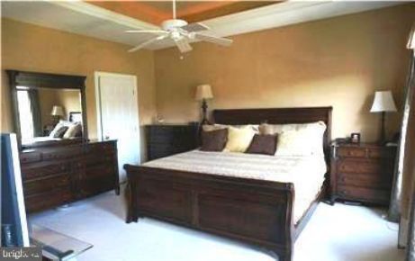 Foto del edificio - 12412 Meadow Field Dr