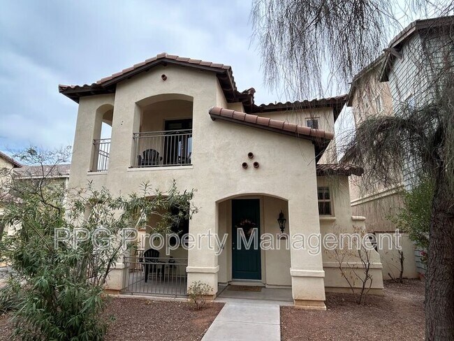 Foto del edificio - 20718 W Maiden Ln