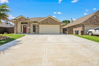 Building Photo - 941 Dove Landing Ave