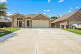 Foto principal - 941 Dove Landing Ave