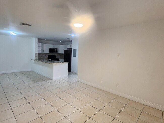 Foto del edificio - 6013 10th Ave N