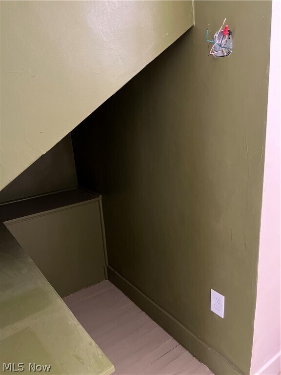 Foto del edificio - 110 E 220th St