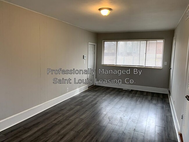 Building Photo - 11558 Joslyn Ct