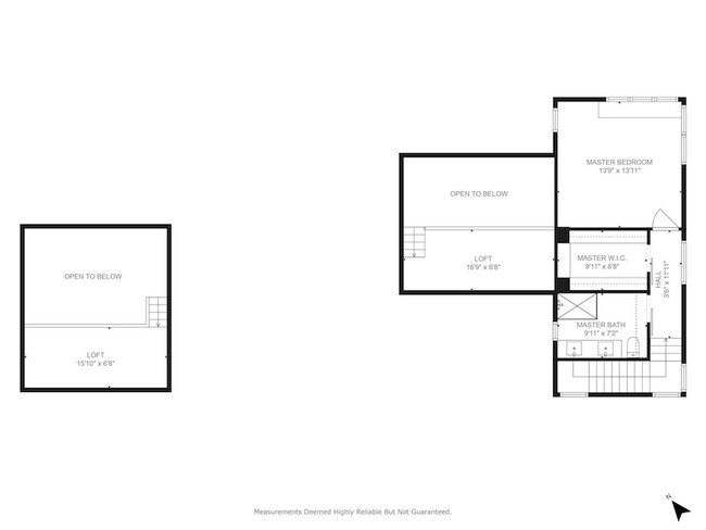 Foto del edificio - 20 Horseshoe Dr